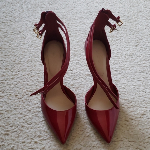 MARYLEE Aldo shoes - Picture 2 of 2